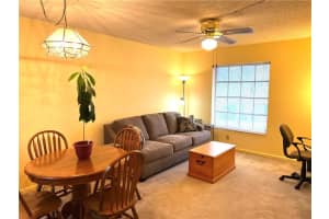 2271 NE 68th St APT 2025, Fort Lauderdale, FL 33308, Sold 04/11/23