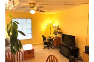 2271 NE 68th St APT 2025, Fort Lauderdale, FL 33308, Sold 04/11/23