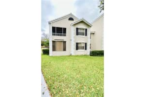 2890 N Oakland Forest Dr APT 102, Oakland Park, FL 33309, Sold 08/08/23
