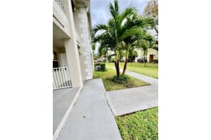 2890 N Oakland Forest Dr APT 102, Oakland Park, FL 33309, Sold 08/08/23