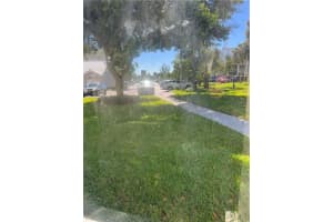 2890 N Oakland Forest Dr APT 102, Oakland Park, FL 33309, Sold 08/08/23