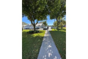 2890 N Oakland Forest Dr APT 102, Oakland Park, FL 33309, Sold 08/08/23
