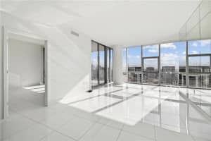 851 NE 1st Ave #4212, Miami, FL 33132, Sold 10/04/23
