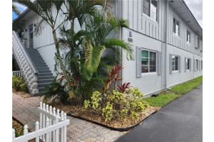 669 W Oakland Park Blvd 112 b, Wilton Manors, FL 33311, Sold 03/31/23