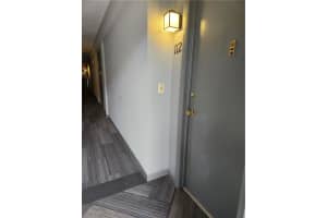 669 W Oakland Park Blvd 112 b, Wilton Manors, FL 33311, Sold 03/31/23