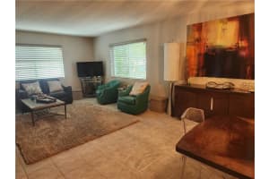 669 W Oakland Park Blvd 112 b, Wilton Manors, FL 33311, Sold 03/31/23