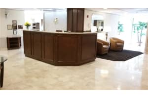 10777 W Sample Rd APT 511, Coral Springs, FL 33065, Sold 03/22/23