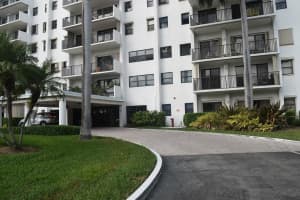 1201 S Ocean Dr #110s, Hollywood, FL 33019, Sold 03/01/24