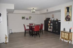 1201 S Ocean Dr #110s, Hollywood, FL 33019, Sold 03/01/24