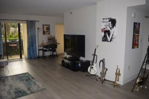 1201 S Ocean Dr #110s, Hollywood, FL 33019, Sold 03/01/24