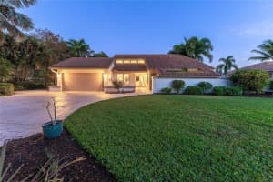 6250 NW 72nd Way, Parkland, FL 33067, Sold 03/16/23