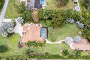 6250 NW 72nd Way, Parkland, FL 33067, Sold 03/16/23