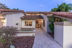 6250 NW 72nd Way, Parkland, FL 33067, Sold 03/16/23