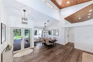 6250 NW 72nd Way, Parkland, FL 33067, Sold 03/16/23