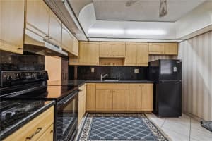 4950 E Sabal Palm Blvd APT 206, Tamarac, FL 33319, Sold 04/17/23