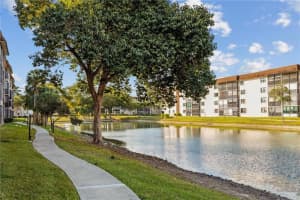4950 E Sabal Palm Blvd APT 206, Tamarac, FL 33319, Sold 04/17/23