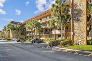4950 E Sabal Palm Blvd APT 206, Tamarac, FL 33319, Sold 04/17/23