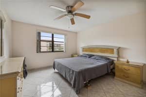 4950 E Sabal Palm Blvd APT 206, Tamarac, FL 33319, Sold 04/17/23