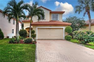 6272 NW 38th Dr, Coral Springs, FL 33067, Sold 04/25/23