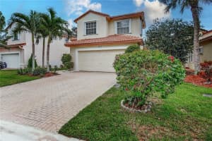 6272 NW 38th Dr, Coral Springs, FL 33067, Sold 04/25/23