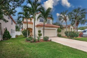 6272 NW 38th Dr, Coral Springs, FL 33067, Sold 04/25/23