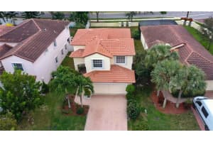 6272 NW 38th Dr, Coral Springs, FL 33067, Sold 04/25/23