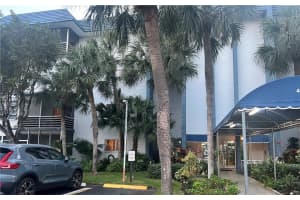 4770 NW 21st St 203 203, Lauderhill, FL 33313, Sold 07/07/23