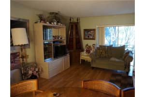 4770 NW 21st St 203 203, Lauderhill, FL 33313, Sold 07/07/23