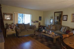 4770 NW 21st St 203 203, Lauderhill, FL 33313, Sold 07/07/23