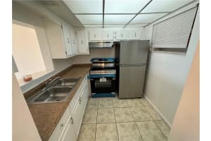 3600 NW 21st St APT 411, Lauderdale Lakes, FL 33311, Sold 03/10/23