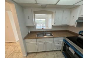 3600 NW 21st St APT 411, Lauderdale Lakes, FL 33311, Sold 03/10/23