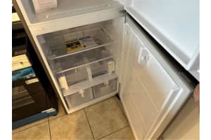 3600 NW 21st St APT 411, Lauderdale Lakes, FL 33311, Sold 03/10/23