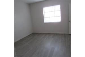 2424 SE 17th St, Fort Lauderdale, FL 33316, Sold 05/03/23