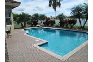 1010 Ruby Ave SW, Vero Beach, FL 32968, Sold 04/07/23