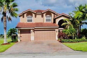 1010 Ruby Ave SW, Vero Beach, FL 32968, Sold 04/07/23