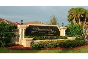 1010 Ruby Ave SW, Vero Beach, FL 32968, Sold 04/07/23