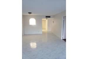 2900 NW 48th Ter 403, Lauderdale Lakes, FL 33313 Sold 10/06/23
