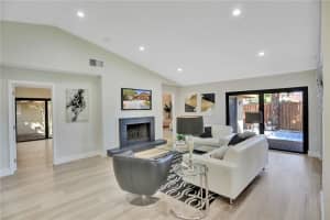 20321 NE 10th Pl, Miami, FL 33179, Sold 03/13/23