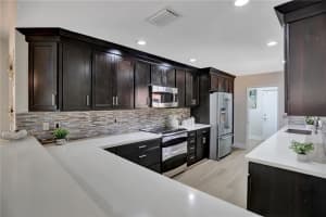 20321 NE 10th Pl, Miami, FL 33179, Sold 03/13/23