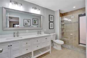 20321 NE 10th Pl, Miami, FL 33179, Sold 03/13/23