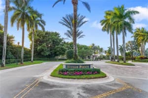 8446 Vía Serena, Boca Raton, FL 33433, Sold 03/24/23