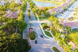 8446 Vía Serena, Boca Raton, FL 33433, Sold 03/24/23