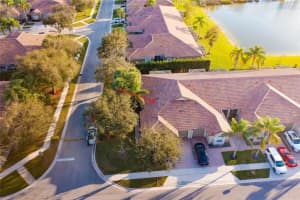 8446 Vía Serena, Boca Raton, FL 33433, Sold 03/24/23