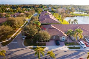 8446 Vía Serena, Boca Raton, FL 33433, Sold 03/24/23
