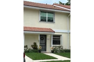 6467 Boca Cir #6467, Boca Raton, FL 33433, Sold 04/05/23