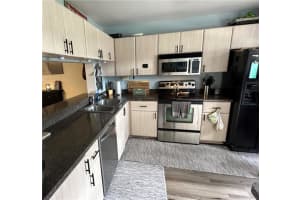 6467 Boca Cir #6467, Boca Raton, FL 33433, Sold 04/05/23