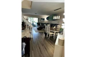 6467 Boca Cir #6467, Boca Raton, FL 33433, Sold 04/05/23