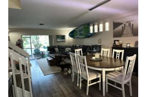 6467 Boca Cir #6467, Boca Raton, FL 33433, Sold 04/05/23