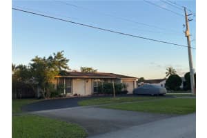 4220 NW 115th Ter, Sunrise, FL 33323 Sold 08/31/23