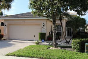 6627 Vía Roma, Delray Beach, FL 33446, Sold 04/28/23